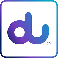du